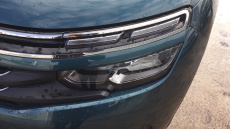 Citroen C5 Aircross 1.2 PureTech 130 Flair Plus 5dr Petrol Hatchback